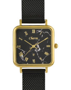 &quot;Charm&quot; 3114111  