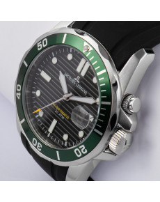 "Jacques Lemans" 1-2170E