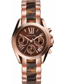 "Michael Kors" MK5944