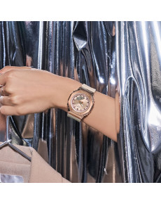 "Casio" GM-S2110PG-4A