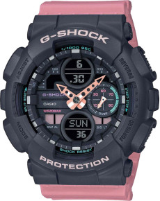 &quot;Casio&quot; GMA-S140-4AER