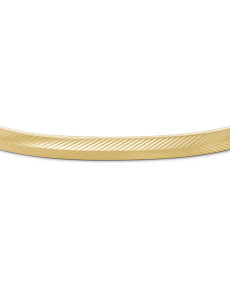  Fossil JF04610710