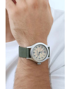 &quot;Timex&quot; TW2V65800