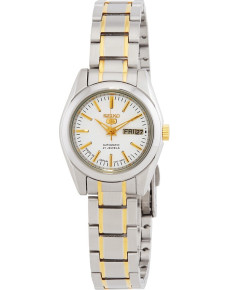 &quot;Seiko&quot; SYMK19J1