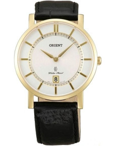 "Orient" FGW01002W