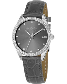"Jacques Lemans" LP-133A