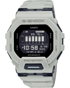 "Casio" GBD-200UU-9