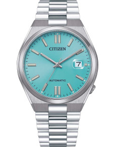 "Citizen" NJ0151-88M