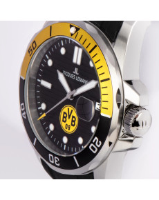 "Jacques Lemans" BVB-07