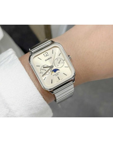 &quot;Casio&quot; MTP-M305D-9A