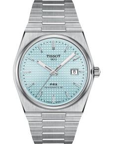 &quot;Tissot&quot; T137.407.11.351.00