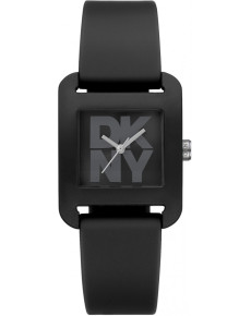 &quot;DKNY&quot; DK1L002P0025