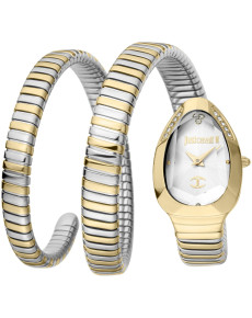&quot;Just Cavalli&quot; JC1L209M0065