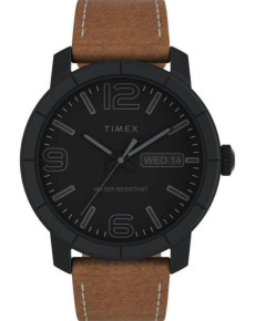 "Timex" TW2W44600