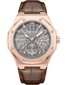 "Kenneth Cole" KCWGX0059002