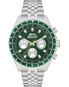 "Slazenger" SL.09.2248.2.06