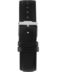 "Jacques Lemans" 1-2193A