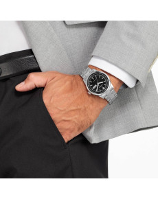 &quot;Citizen&quot; NH8400-87E