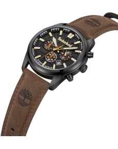 &quot;Timberland&quot; TDWGF0009603