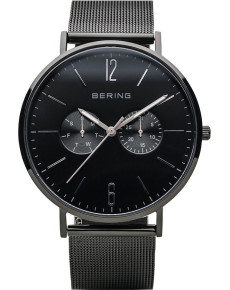 &quot;Bering&quot; 14240-223