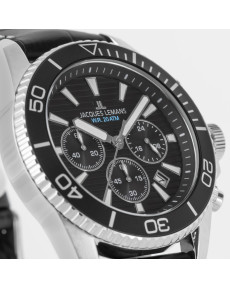 &quot;Jacques Lemans&quot; 1-2206A