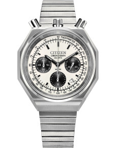 &quot;Citizen&quot; AN3700-62A