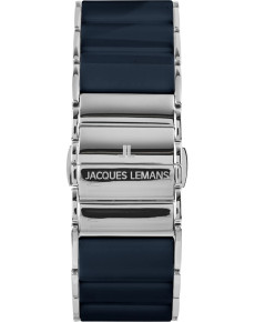 "Jacques Lemans" 1-1940Q