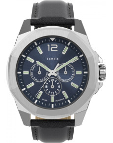 &quot;Timex&quot; TW2V43200