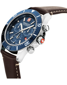 &quot;Swiss Military Hanowa&quot; SMWGC2100706