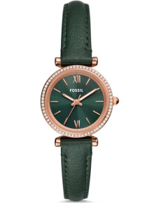 "Fossil" ES5370