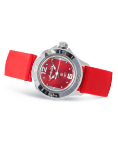 "������" "4" 051224