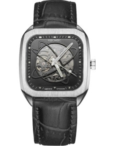 "������" K 215.11.31