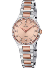 &quot;Festina&quot; F20226/4 