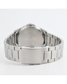 "Casio" MTS-115D-2A1