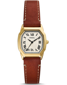 &quot;Fossil&quot; ES5364
