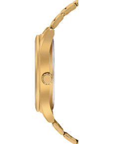 "Casio" MTP-VD03G-1A