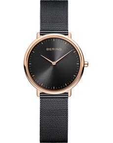 &quot;Bering&quot; 15729-166