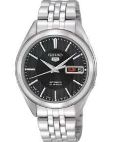 &quot;Seiko&quot; SNKL23J1