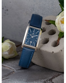 &quot;Greenwich&quot; GW 511.11.16