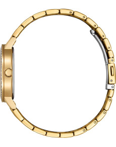 &quot;Citizen&quot; EL3103-57D