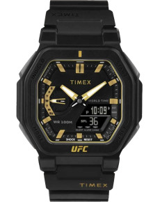 &quot;Timex&quot; TW2V55300