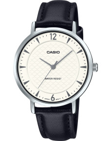 &quot;Casio&quot; LTP-VT04L-7A2