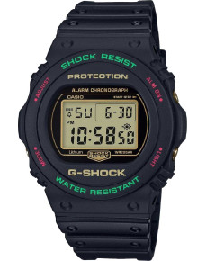 &quot;Casio&quot; DW-5700TH-1