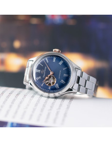 "Orient Star" RE-ND0022L00