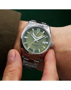 "Orient Star" RE-AU0107E00