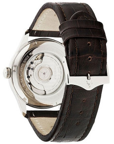 "Atlantic" 52754.41.95