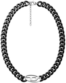 ����� Diesel DX1610931