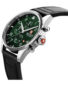 &quot;Swiss Military Hanowa&quot; SMWGC0000405