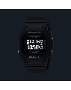"Casio" BGD-565U-1