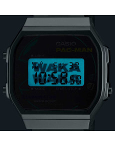 "Casio" A168WEPC-7A